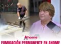 Preparan jornada contra dengue, chikungunya y zika en Ahome