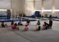 IMDA invita a niñas y niños a disfrutar el verano con curso de gimnasia