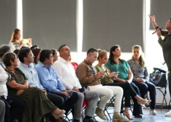 Sinaloa le apuesta a una economía industrial con la participación de todos sus sectores