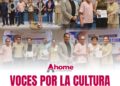 Ciudadanos realizan conversatorio para hacer propuestas sobre el futuro de Teatro Ingenio, Museo Trapiche y CIE