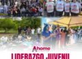 Los Mochis será sede nacional del encuentro de la Organización Juvenil por la Participación y Activismo Juvenil (OJPAM) 2026