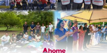 Los Mochis será sede nacional del encuentro de la Organización Juvenil por la Participación y Activismo Juvenil (OJPAM) 2026