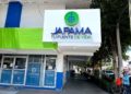 “JAPAMA opera con eficiencia pese a la escasez de recursos”: Antonio Menéndez