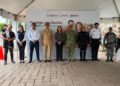 Inicia campaña de desarme voluntario en Ahome
