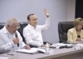 Gobierno de Ahome fortalece servicios, infraestructura y programas de bienestar para las familias ahomenses