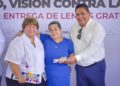 Invitan a jornadas de oftalmología, audición y movilidad en sindicaturas