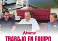 Ahome suma coordinación federal para avanzar en desazolve del Dren Juárez