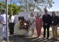 Gobierno de Ahome refrenda compromiso con las juventudes por su Día Internacional