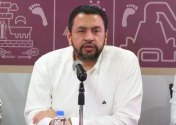 Publica SADER mecánica operativa para el pago de incentivos a productores trigueros sinaloenses: Ismael Bello Esquivel