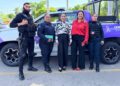 Refuerza SEMUJERES Ahome acciones con enfoque de Género en favor del sector femenil