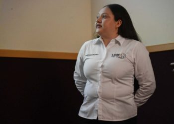 Investigadora de la UAS busca revolucionar la industria alimentaria con harina de lenteja fermentada