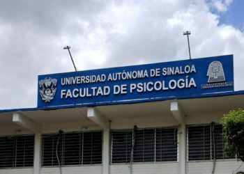Los CIEES acreditan las modalidades escolarizada y semiescolarizada de la Licenciatura en Psicología de la UAS