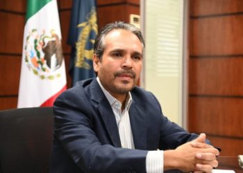Afina la Secretaría Académica Universitaria los preparativos académicos