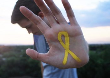 La Facultad de Trabajo Social de la UAS impulsa el programa “Guardianes para la Prevención del Suicidio”