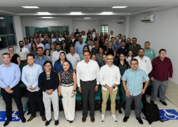 Conalep Sinaloa fortalece su práctica educativa con alianza con editorial didacteca