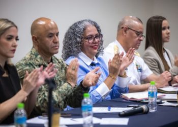 MAZATLÁN BUSCA RECUPERAR LA CONFIANZA TURÍSTICA