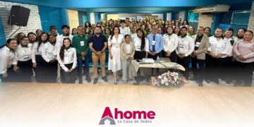 Ahome celebra el Día Mundial del Turismo fortaleciendo la unión con las nuevas generaciones