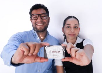Tarjetas Inteligentes actuales estarán vigentes hasta el 16 de octubre: SEBIDES