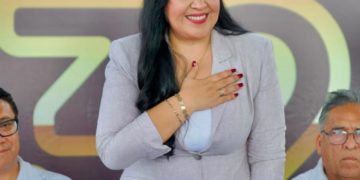La Escuela Normal Experimental de El Fuerte celebra con orgullo y gratitud 32 años de historia, vocación y compromiso con la formación de docentes