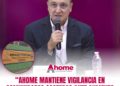 Ahome mantiene vigilancia en comunidades costeras por aumento del nivel del mar