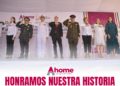 Alcalde Antonio Menéndez, Autoridades Militares y Educativas, conmemoran 179 Aniversario de la Gesta Heroica de los Niños Héroes de Chapultepec