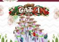 ¡LA FIESTA DE MÉXICO LLEGA A EL FUERTE!