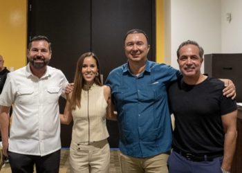 Estudio de Verano 2026 confirma alta satisfacción y fortalezas de Mazatlán entre sus visitantes