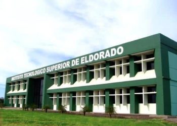 Gobierno del Estado pavimentará accesos a 23 escuelas en seis municipios: Montero Zamudio