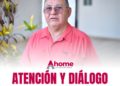 Gobierno de Ahome mantiene atención a viudas de policías; llama a permitir trámites ciudadanos en Palacio Municipal