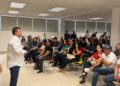 Avanza Ahome en regularización de centros de rehabilitación; IPAMA reporta 80% en trámites
