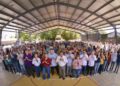 Operativos de seguridad, protección y asistencia a afectados por las lluvias está activo