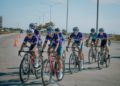 Los Mochis recibirá a deportistas nacionales e internacionales en la Segunda Vuelta Ciclista HORTITEC