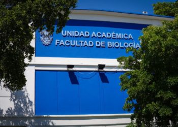La tecnología permite a los humanos adaptarse al cambio climático sin modificar su organismo