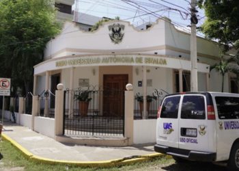 Radio UAS celebrará 55 años como referente de cultura y ciencia