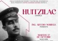 Historia y memoria: Huitzilac, un episodio que marcó a México