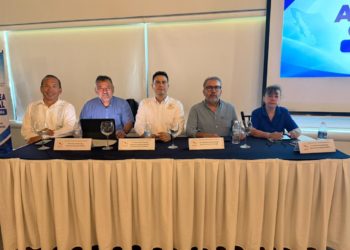 ANSAU exige recursos extraordinarios y mayor subsidio para la UAS
