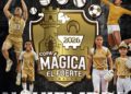 El Fuerte prevé recibir más de dos mil deportistas con la Copa Mágica