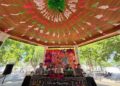 IMAC presenta “Almas de México, el arte de recordar”, celebración del Día de Muertos en Ahome