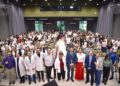 Congreso de Salud Mental Los Mochis cumple XV años y celebra con éxito; se ofrecen eventos gratuitos en la UPES