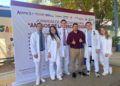 Convoca IMDIS a participar en la Red Municipal de Apoyo por la Discapacidad (REMA Ahome)