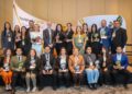 Ahome destaca en Sinaloa como única entidad promotora de Responsabilidad Social Empresarial