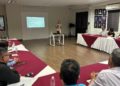 Promueve Gobierno de Ahome cultura ética y responsabilidad entre servidores públicos
