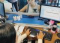 JAPAMA recuerda descuentos y facilidades de pago para usuarios con adeudos