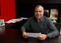 Manrique Nielsen llama a revisar la trayectoria de quienes buscan cargos públicos
