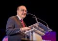 “Trabajamos con el corazón en cada familia; Gracias por permitirme serles útil para su bienestar”: Antonio Menéndez