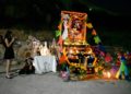 Ahome celebra sus tradiciones con amplia cartelera cultural del 26 al 31 de octubre