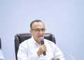 Aprueba Cabildo de Ahome propuesta de actualización de valores catastrales para 2027