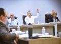Aprueba Cabildo reformas al Reglamento de Construcción para actualizar su marco normativo