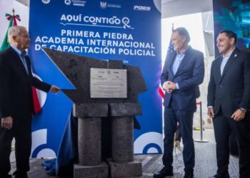 ¡Quedó en evidencia! Exhiben documento oficial que desmiente berrinche de Sheinbaum 