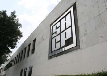 Hacienda se lava a las manos: ” no investigamos a Amílcar Olán”